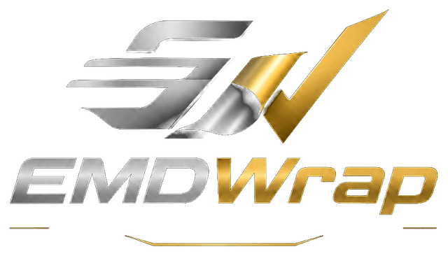 EMDWrap